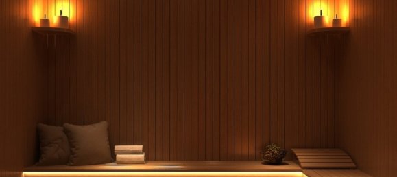 Wohnung 3+1 in Oba, Turkey, Nr. 19324 14