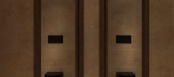 Wohnung 3+1 in Oba, Turkey, Nr. 19324 13