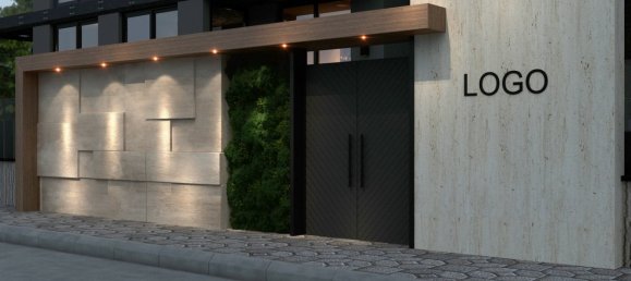 Wohnung 3+1 in Oba, Turkey, Nr. 19324 9