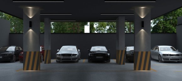 Wohnung 3+1 in Oba, Turkey, Nr. 19324 7