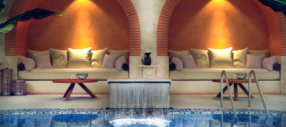 Wohnung 3+1 in Oba, Turkey, Nr. 19324 23