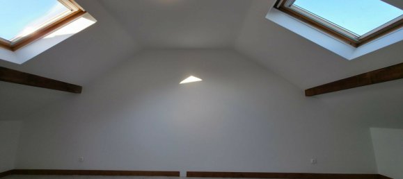 2 chambres Appartement à Thionville, France No. 217451 5