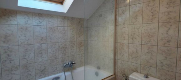 2 chambres Appartement à Thionville, France No. 217451 8