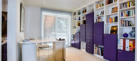 2 bedrooms House in Ansbach, Germany No. 367766 11