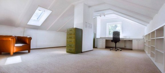 2 bedrooms House in Ansbach, Germany No. 367766 18