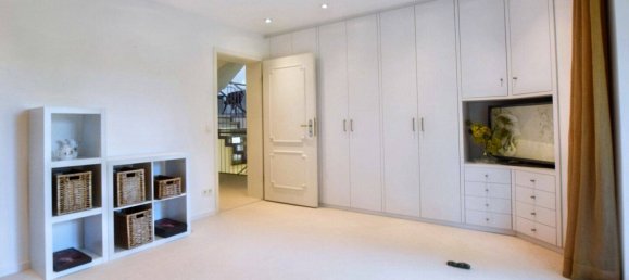 2 bedrooms House in Ansbach, Germany No. 367766 15