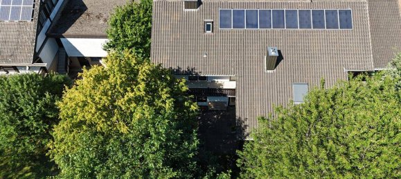 2 bedrooms House in Ansbach, Germany No. 367766 3