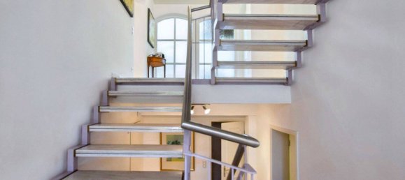 2 bedrooms House in Ansbach, Germany No. 367766 9