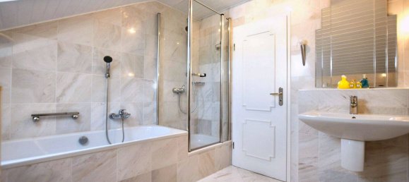 2 bedrooms House in Ansbach, Germany No. 367766 19