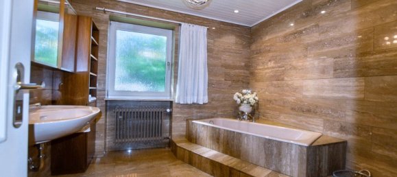 2 bedrooms House in Ansbach, Germany No. 367766 16