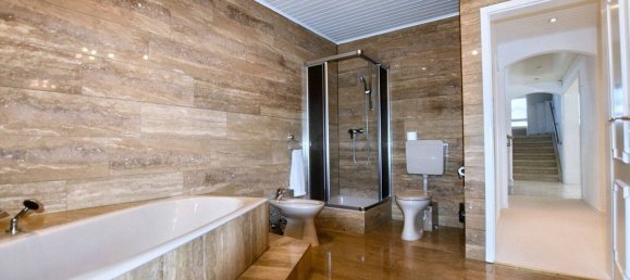 2 bedrooms House in Ansbach, Germany No. 367766 17