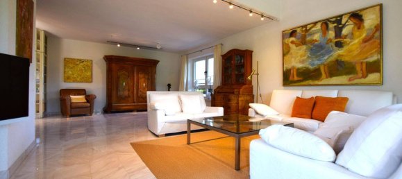 2 bedrooms House in Ansbach, Germany No. 367766 5