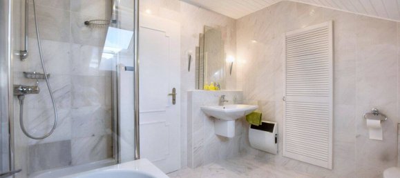 2 bedrooms House in Ansbach, Germany No. 367766 20