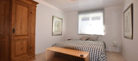 2 bedrooms House in Ansbach, Germany No. 367766 12