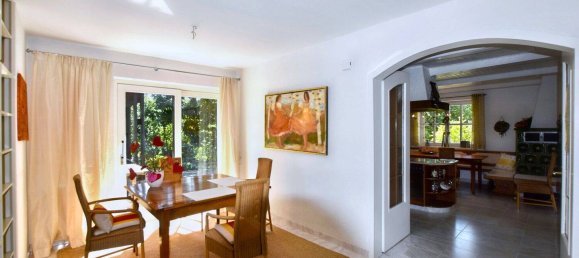 2 bedrooms House in Ansbach, Germany No. 367766 6