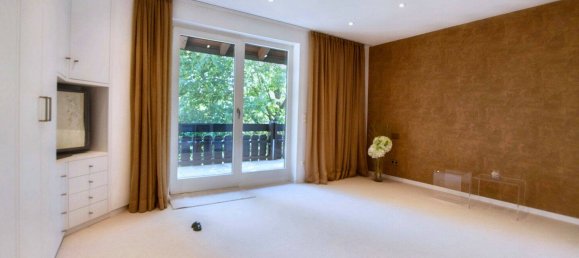 2 bedrooms House in Ansbach, Germany No. 367766 14