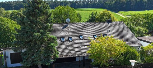 2 bedrooms House in Ansbach, Germany No. 367766 2