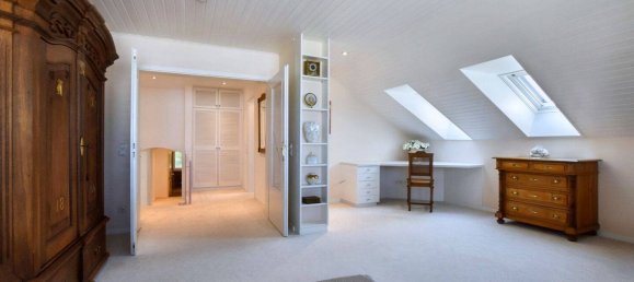 2 bedrooms House in Ansbach, Germany No. 367766 13