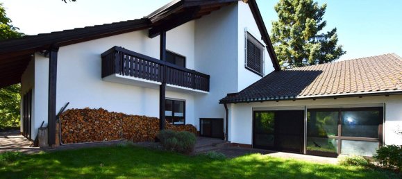 2 bedrooms House in Ansbach, Germany No. 367766 24