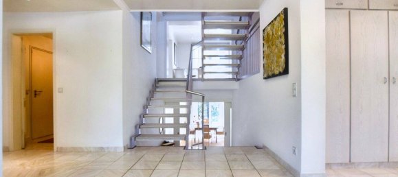 2 bedrooms House in Ansbach, Germany No. 367766 10