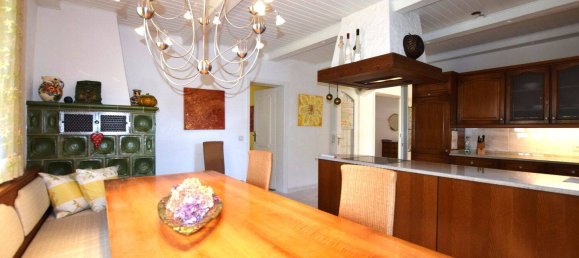 2 bedrooms House in Ansbach, Germany No. 367766 7