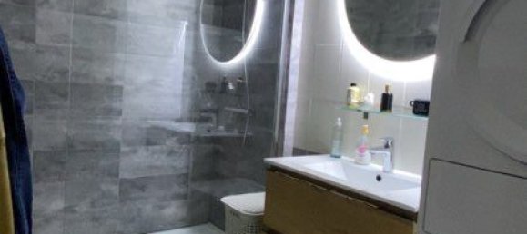 1 غرف نوم شقة في Golbey, France رقم 283940 3