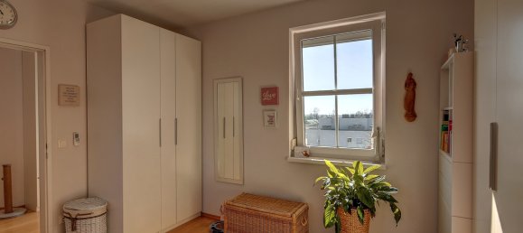 Дуплекс с 3 комнатами в Мёдлинг, Австрия № 150463 5