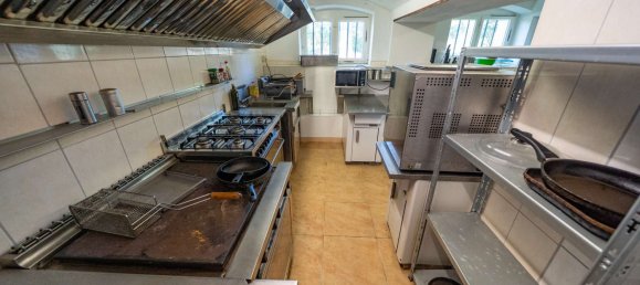 20 rooms Villa in Berlin, Germany No. 294821 19