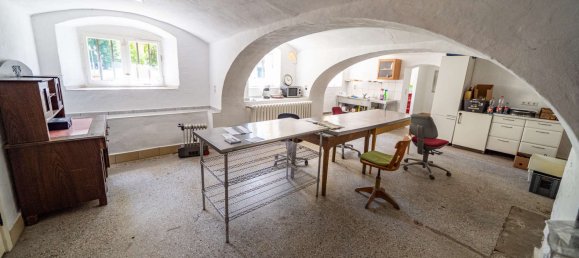 20 rooms Villa in Berlin, Germany No. 294821 17