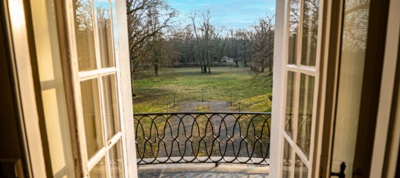 20 rooms Villa in Berlin, Germany No. 294821 6