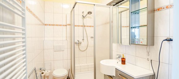 20 rooms Villa in Berlin, Germany No. 294821 7