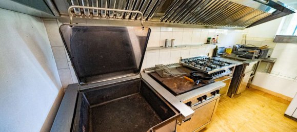 20 rooms Villa in Berlin, Germany No. 294821 20