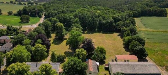 20 rooms Villa in Berlin, Germany No. 294821 13