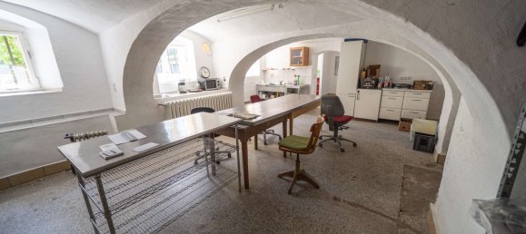 20 rooms Villa in Berlin, Germany No. 294821 16