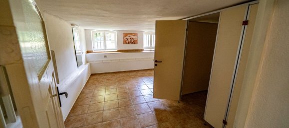 20 rooms Villa in Berlin, Germany No. 294821 23