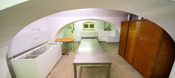 20 rooms Villa in Berlin, Germany No. 294821 22