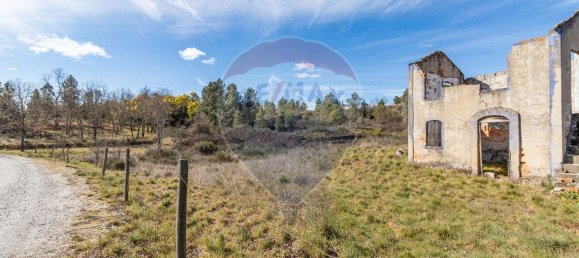 35300m² Land in Macainhas, Portugal No. 68005 10