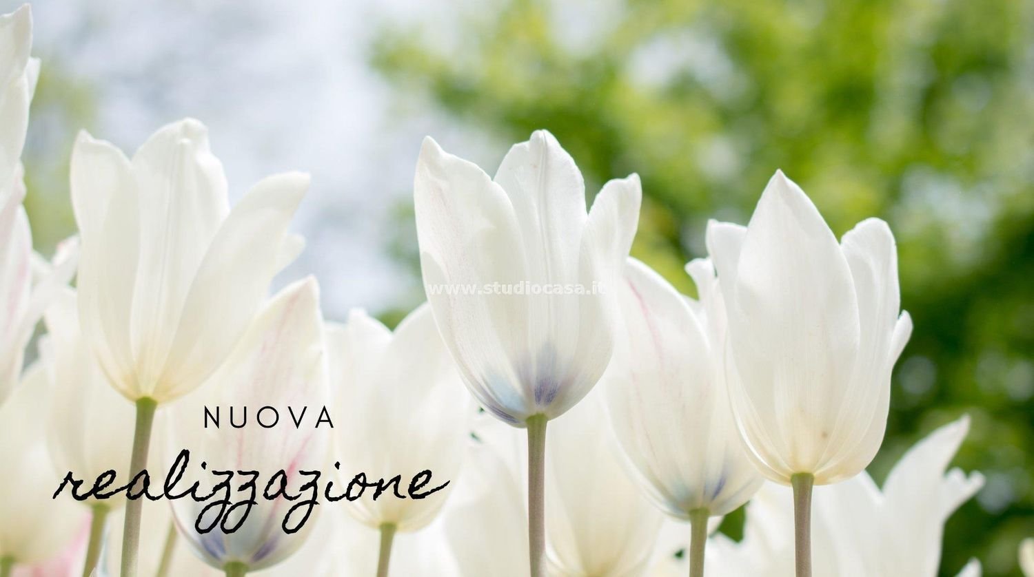 Apartamento de 4 divisões em Trento, Italy N.º 38381