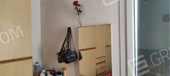 2غرفة شقة في Terre del Reno, Italy رقم 294924 11