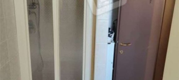 2غرفة شقة في Terre del Reno, Italy رقم 294924 10