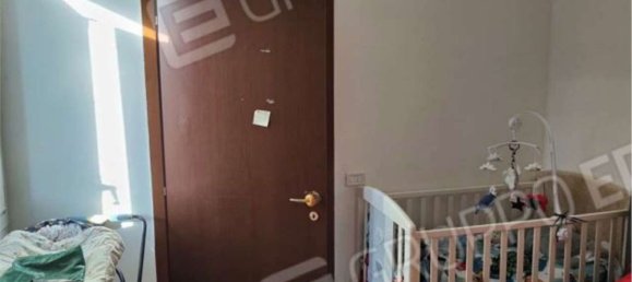 2غرفة شقة في Terre del Reno, Italy رقم 294924 12