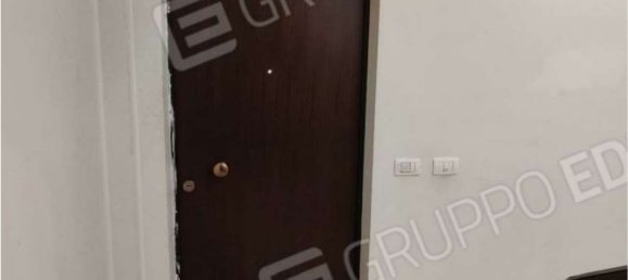 2غرفة شقة في Terre del Reno, Italy رقم 294924 6