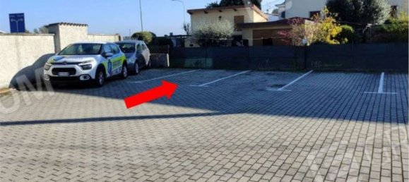 2غرفة شقة في Terre del Reno, Italy رقم 294924 15