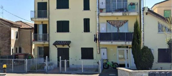 2غرفة شقة في Terre del Reno, Italy رقم 294924 13