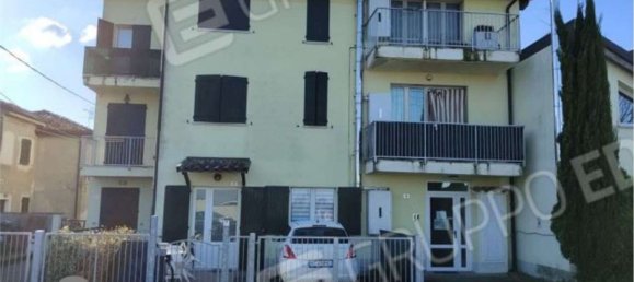 2غرفة شقة في Terre del Reno, Italy رقم 294924 14