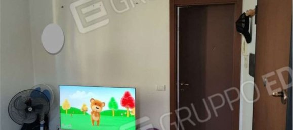 2غرفة شقة في Terre del Reno, Italy رقم 294924 18