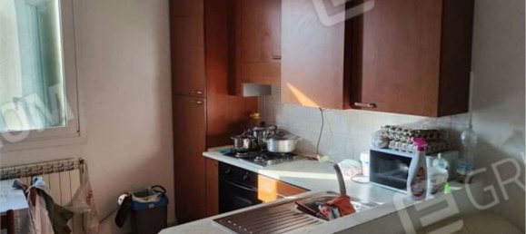 2غرفة شقة في Terre del Reno, Italy رقم 294924 7