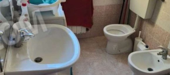 2غرفة شقة في Terre del Reno, Italy رقم 294924 9