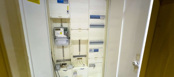 Hôtel à Bernkastel-Wittlich, Germany 651m² No. 128659 16