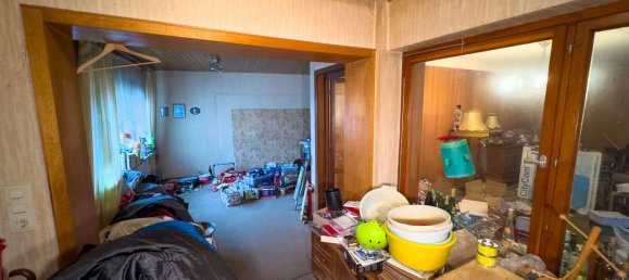 Hôtel à Bernkastel-Wittlich, Germany 651m² No. 128659 23